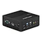 mini pc 16gb ram
